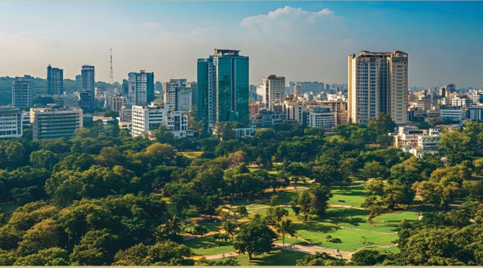 Paranjape-Kaleidoscope-view