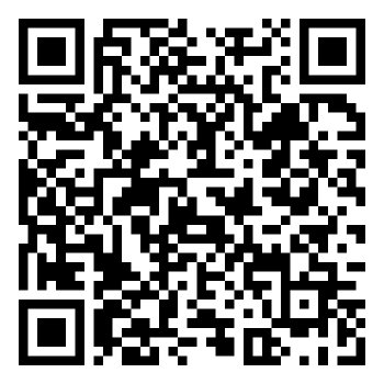 Paranjape Kaleidoscope Bhugaon 